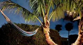 Coastal Vibes, Relaxing Hot Tub Nights - Image 5
