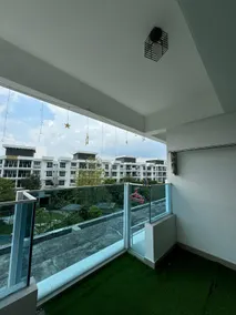 YS Homestay (8 pax) Muslim only - Image 4
