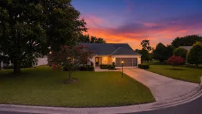 Villa Tortuga Modern Updated home with 2beds/2bath  Modern Farmhouse w/Golfcart - Image 3