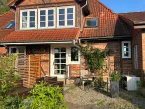Romantic house in charming village - Image 3