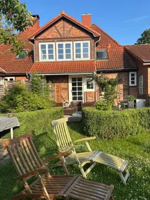 Romantic house in charming village - Image 4