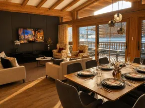 Holiday Apt - Mountain View - Near Kitzbühel - Image 2
