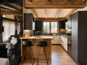 Holiday Apt - Mountain View - Near Kitzbühel - Image 3