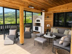 Holiday Apt - Mountain View - Near Kitzbühel - Image 5