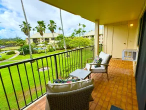 Tropical 1 Bedroom with 2 Full Bath at Resort - Image 4