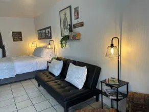 The Bunkhouse @ Cottonwood - Image 4