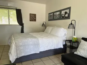 The Bunkhouse @ Cottonwood - Image 2
