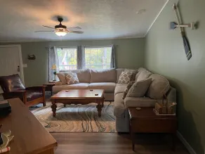 House at Great Sacandaga Lake - Image 5
