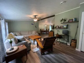 House at Great Sacandaga Lake - Image 4