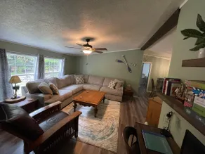 House at Great Sacandaga Lake - Image 3