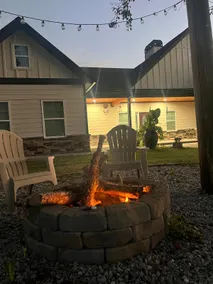 Relaxing Farm Home LLC - Image 2