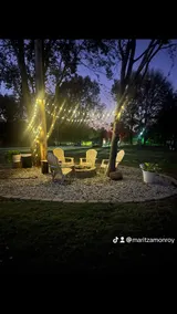 Relaxing Farm Home LLC - Image 4