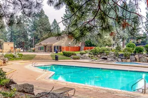 Dog-friendly ground-floor condo with pools, hot tu - Image 3