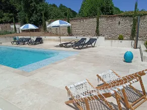 Charming cottage in former seigneury - Image 2