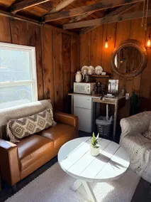 Rustic retreat - Image 3