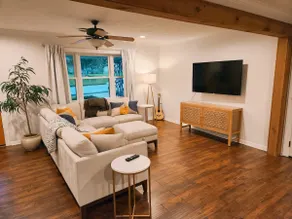 Bristow Bungalow - Image 5