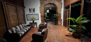 Exclusive Loft 102, heart of Colonial Zone - Image 4