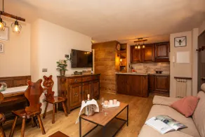 Olivia's House - LTH2 - Image 4