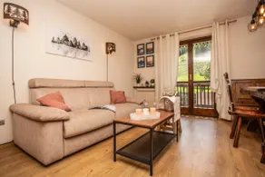 Olivia's House - LTH2 - Image 5