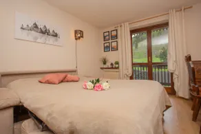 Olivia's House - LTH2 - Image 2