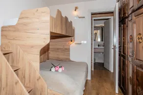 Olivia's House - LTH2 - Image 3