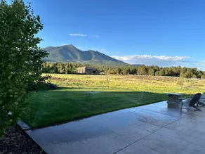 The Mustard Seed -12 mins to Downtown Flagstaff - Image 2