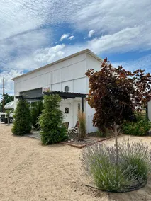 ”Casita” with Mountain Views - Image 3