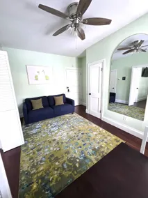 Duval Street Suites full kitchen Old Town with hea - Image 3