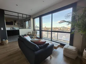 Panorama & Spa - Image 3