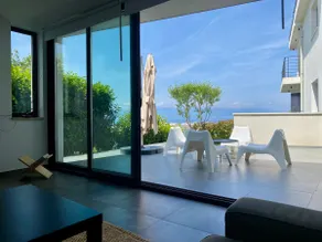 Brand new apartment Minimal**** - Image 2