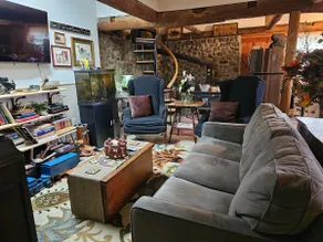 The Homestead-One of Ithaca's Best! - Image 5