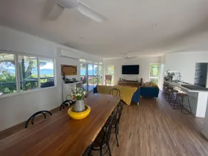 Garreembee 1770 - Sunset Ocean Views - Image 4