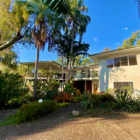 Garreembee 1770 - Sunset Ocean Views - Image 3