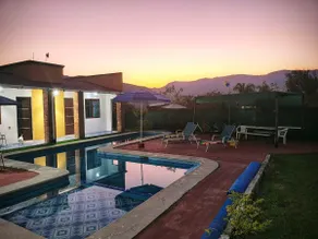 QUINTA ”LOS REHILETES” - Image 2