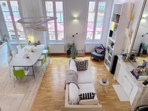 DesignLoftSophia - MAKE WAY FOR THE SPACES - Image 3