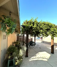 Home Away from Home - Image 3