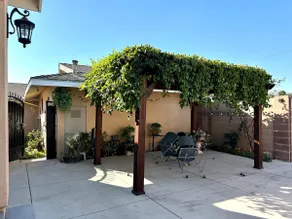 Home Away from Home - Image 2