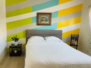 Lemon Lime Suite! - Image 5