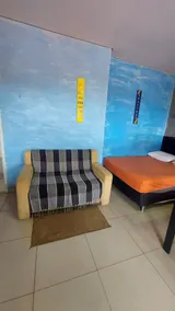 Bela Vista Flat (entire space) - Image 3
