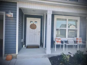 Entire House for you near Casino and Ft. Campbell - Image 3
