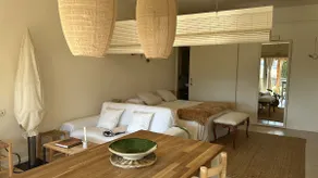 Estudio Niu Lohodihomes - Image 3