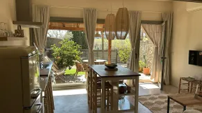 Estudio Niu Lohodihomes - Image 2