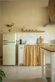 Estudio Niu Lohodihomes - Image 4