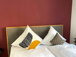 ”Hochfeld Alpenperle” vacation apartment - Image 2