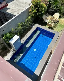 4BR Maddison’s Beach Villa with Dipping pool - Image 5