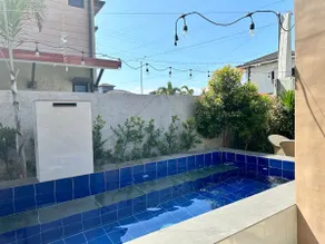 4BR Maddison’s Beach Villa with Dipping pool - Image 3