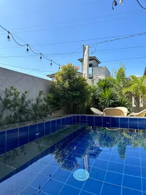 4BR Maddison’s Beach Villa with Dipping pool - Image 2