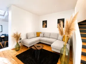 Agréable et vaste maison Angoulême centre ville - Image 3