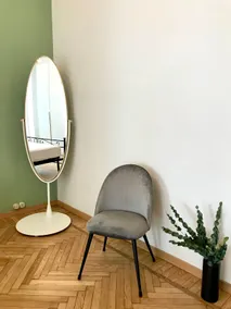 Casa Beatrice (free parking!) - Image 2