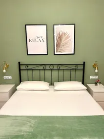 Casa Beatrice (free parking!) - Image 4